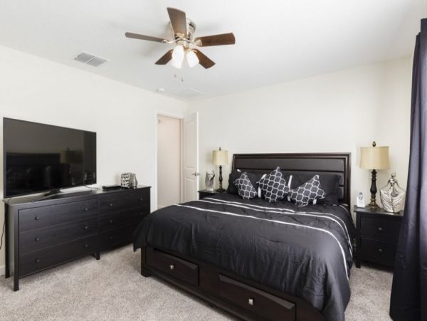 Orlando Home 977678