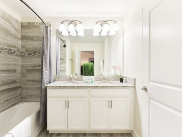 Orlando Home 977678