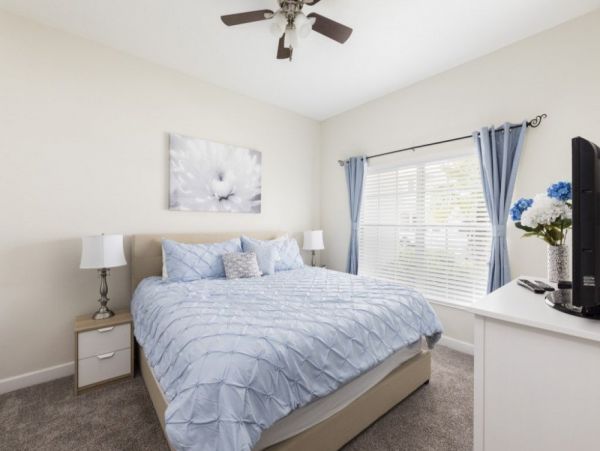 Orlando Home 977678