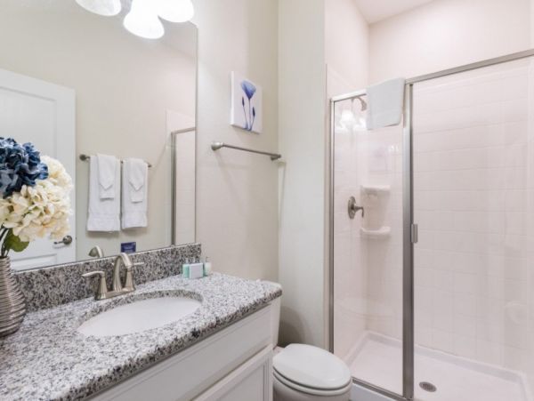 Orlando Home 977678