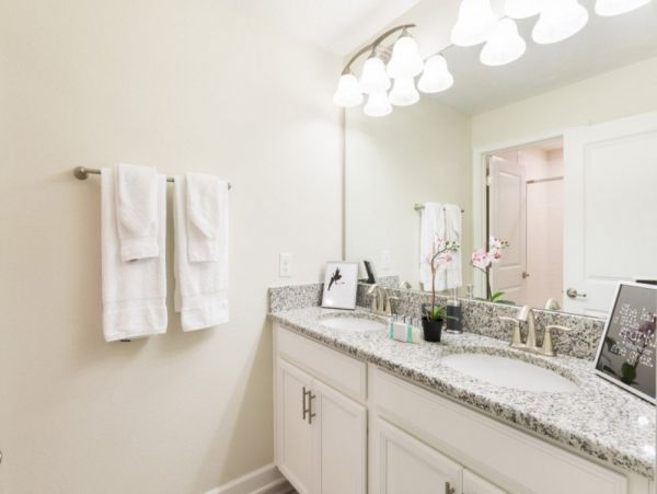 Orlando Home 977678