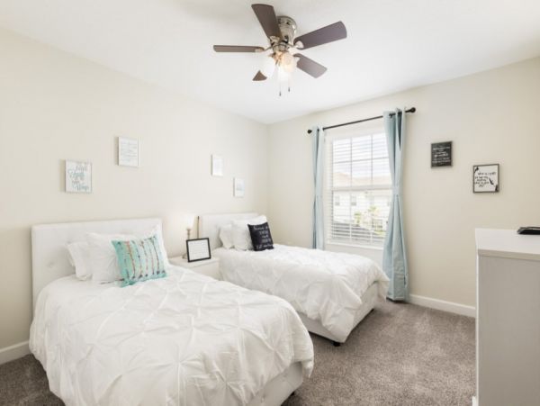 Orlando Home 977678