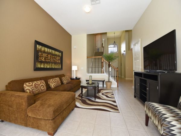 Orlando Home 977679