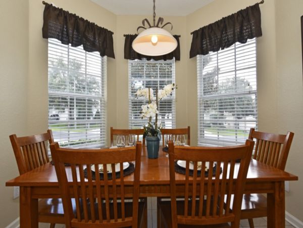Orlando Home 977679
