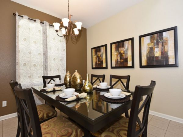 Orlando Home 977679