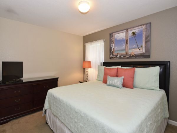 Orlando Home 977679