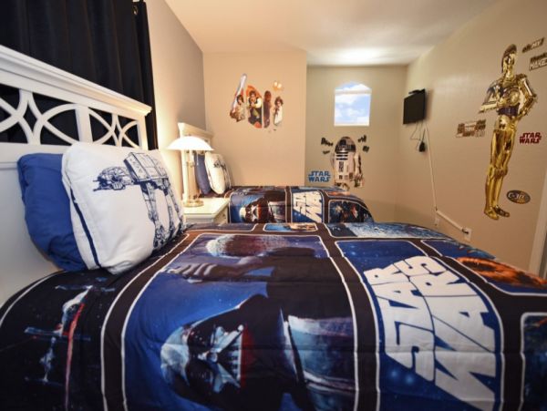 Orlando Home 977679