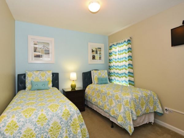 Orlando Home 977679