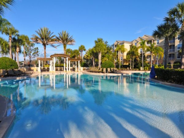 Orlando Home 977679
