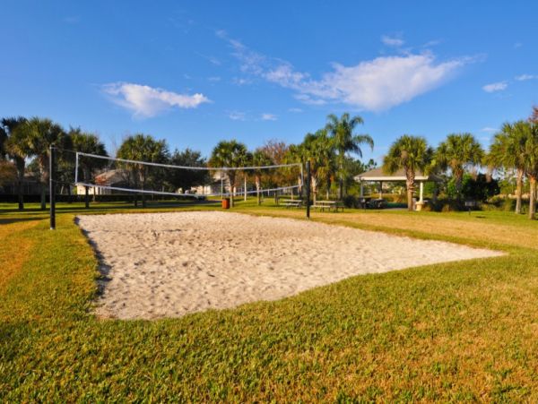 Orlando Home 977679