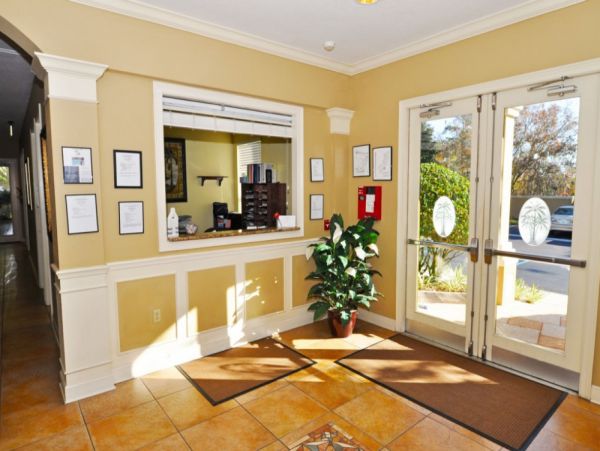 Orlando Home 977679