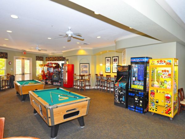 Orlando Home 977679
