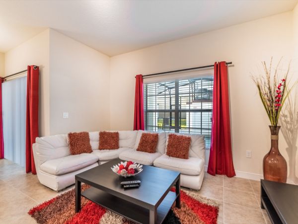Orlando Home 977680
