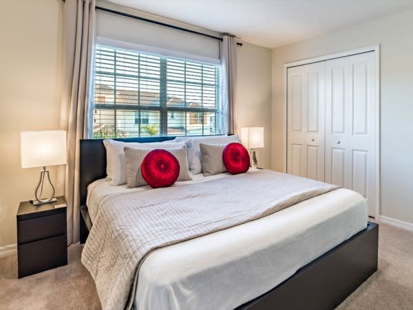 Orlando Home 977680