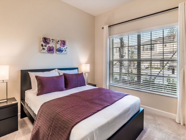 Orlando Home 977680