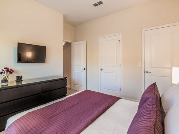 Orlando Home 977680