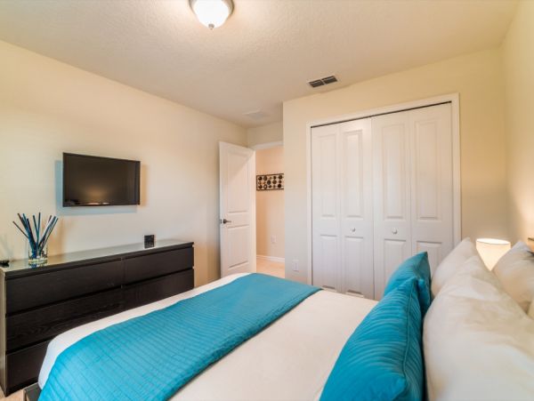 Orlando Home 977680