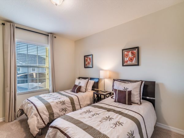 Orlando Home 977680
