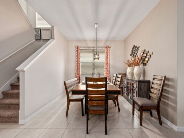 Orlando Home 977681