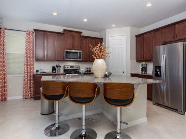 Orlando Home 977681