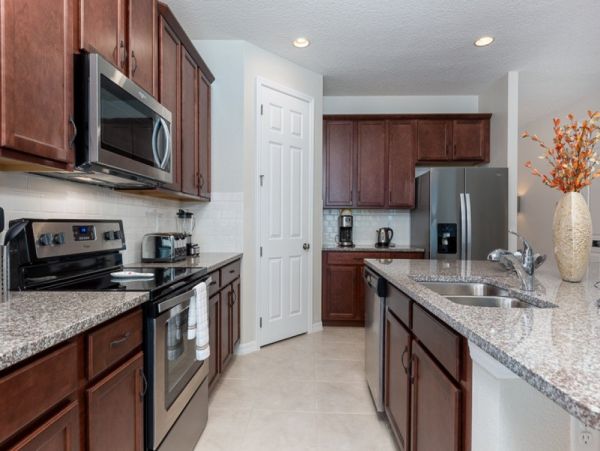 Orlando Home 977681