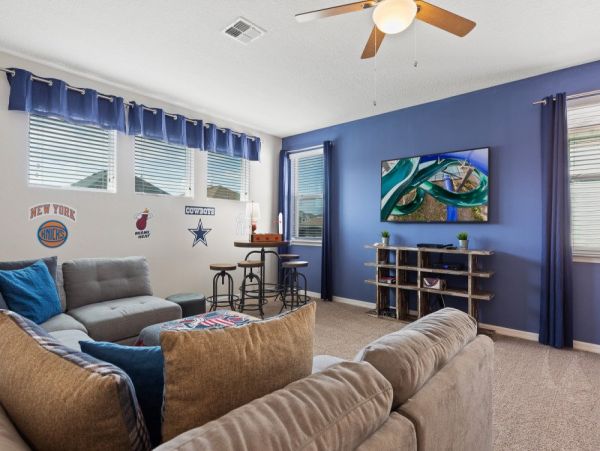 Orlando Home 977681