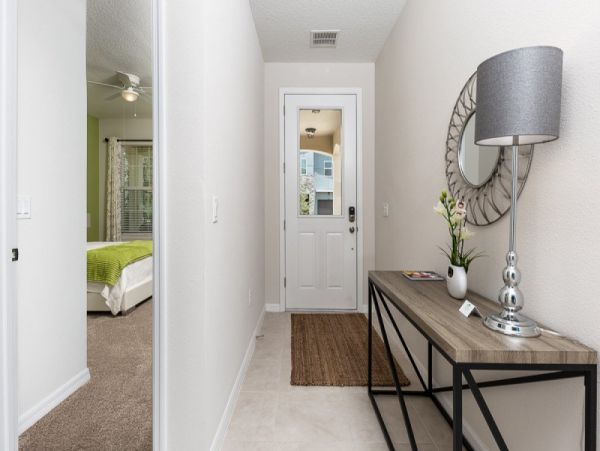 Orlando Home 977681