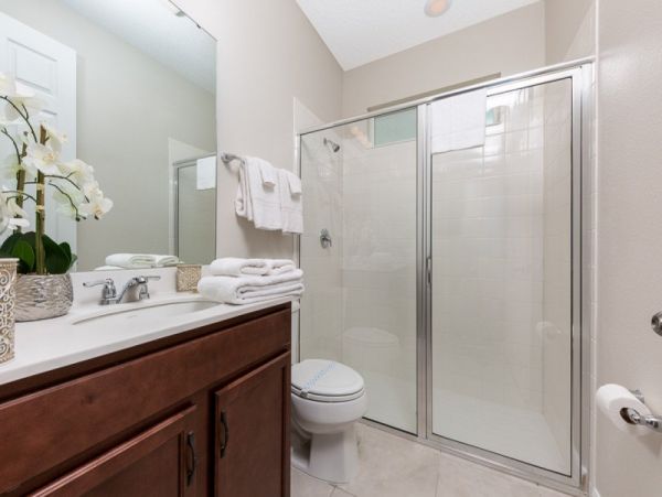Orlando Home 977681