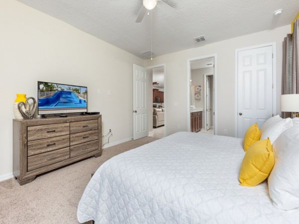 Orlando Home 977681