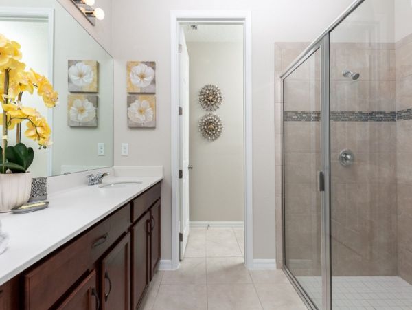 Orlando Home 977681