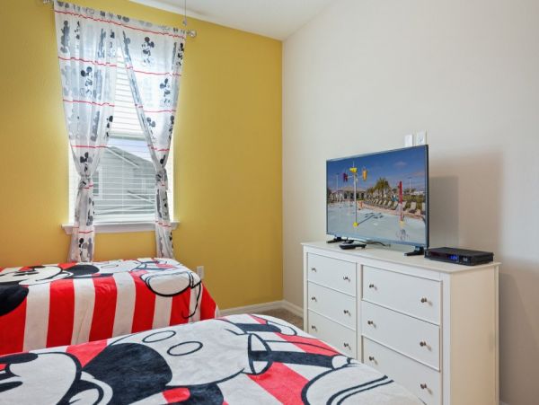 Orlando Home 977681