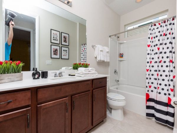 Orlando Home 977681