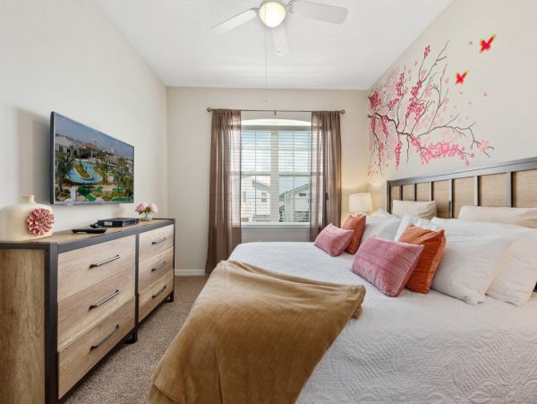 Orlando Home 977681
