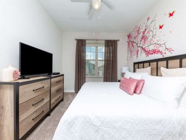 Orlando Home 977681