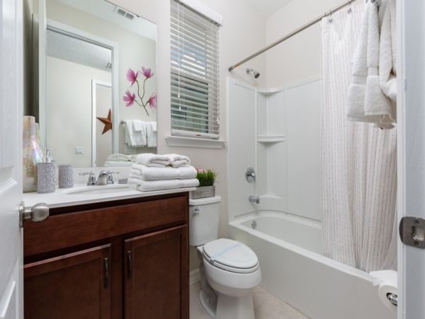 Orlando Home 977681