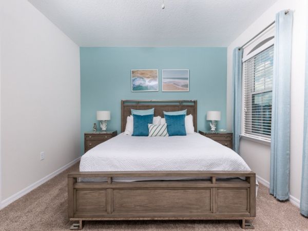 Orlando Home 977681