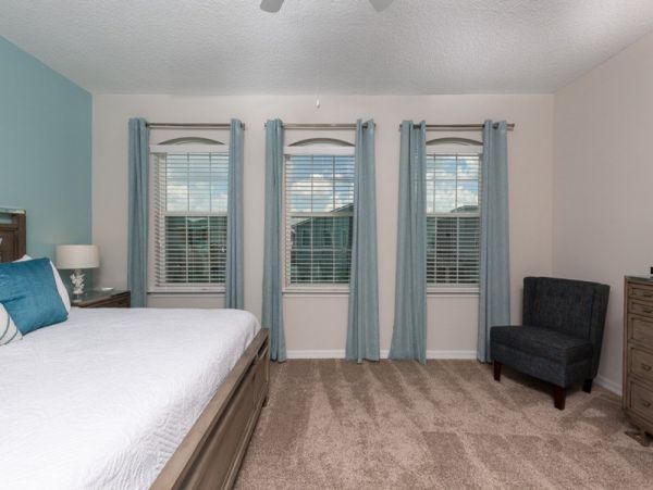Orlando Home 977681