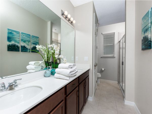 Orlando Home 977681