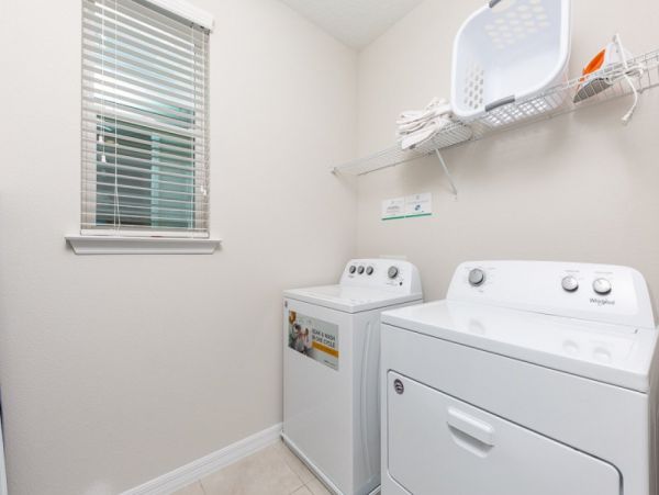 Orlando Home 977681
