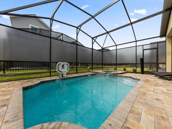 Orlando Home 977681