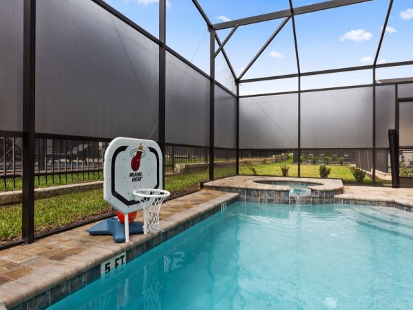 Orlando Home 977681