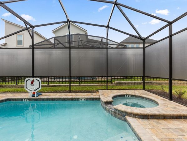 Orlando Home 977681