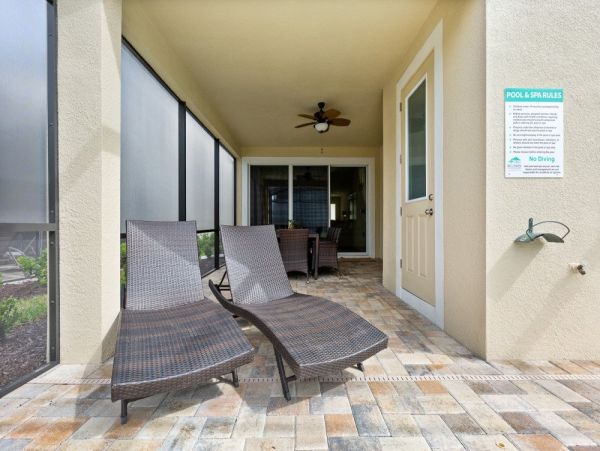 Orlando Home 977681