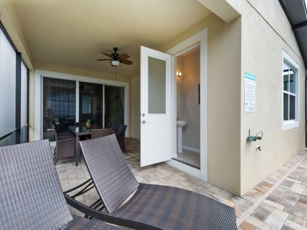 Orlando Home 977681