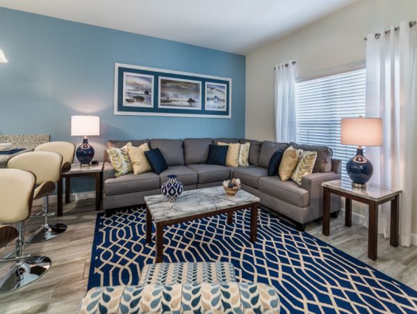 Orlando Home 977682