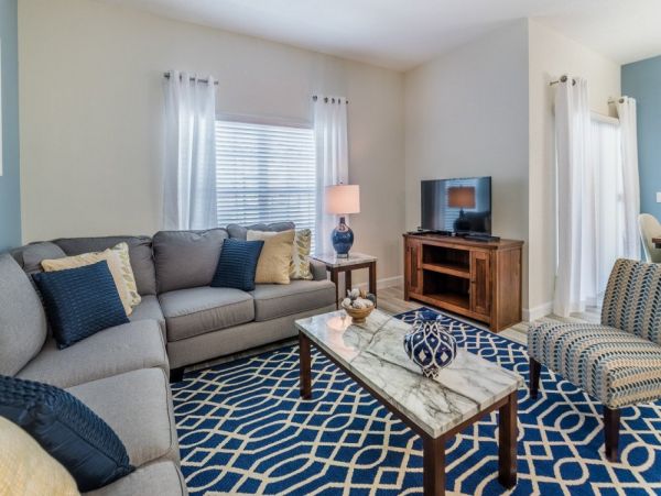 Orlando Home 977682