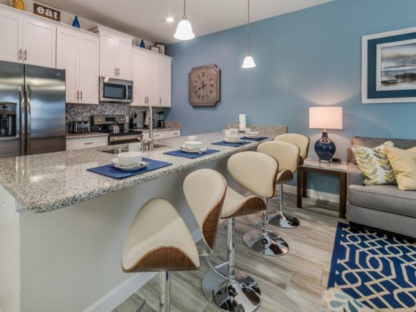 Orlando Home 977682