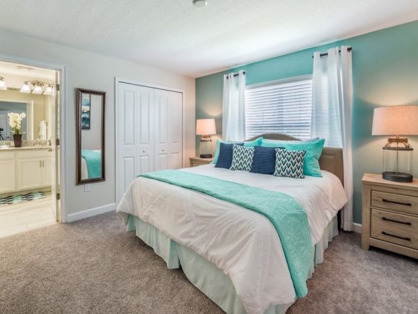 Orlando Home 977682