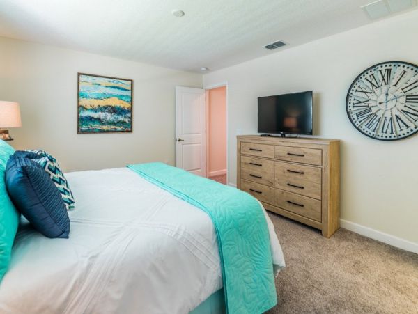 Orlando Home 977682