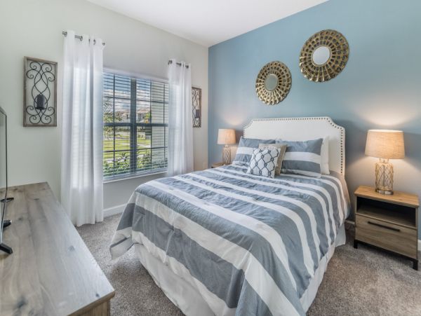 Orlando Home 977682